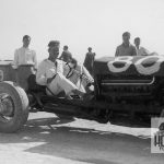 WPL_100_Ted-Cannon-41
