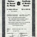WPL_1229_Breedlove-FIM-Certificate-64