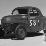 WPL_587_Wooden-and-Benham-52