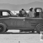 WPL_641_Perry-Brothers-55