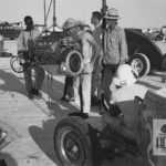WPL_646_Waters-Hashim-Radon-55