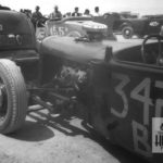 WPL_776_El-Mirage-June-48