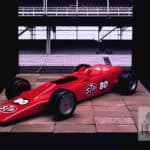 JHC_1004_Lotus-Model-68