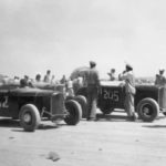 ARI_007_El-Mirage-1946