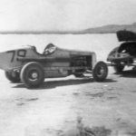 ARI_040_Bob-Bebek-46