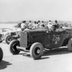 ARI_071_Hugh-Powers-47