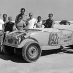 ARI_139_Maedel-Special-54_