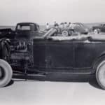 ARI_360_Unknown-Deuce