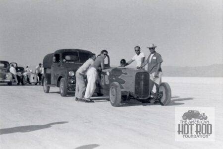 ARI_457_Perry-Boys-55