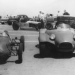 ARN_009_Paradise-Mesa-Drags-53