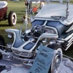 BAR_229_Roth-Excaliber-59