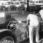 BHC_033_Ken-Paul-rdstr-at-Indy-60