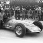 BHC_067_Only-Kurtis-500H-Indy-60