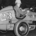 BHC_273_Parsons-in-41