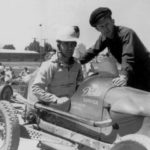 BHC_284_Vuky-in-Old-Ironsides-42