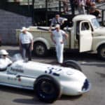 BHC_338_Chet-Miller-in-Novi-51