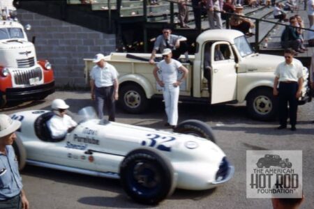 BHC_338_Chet-Miller-in-Novi-51