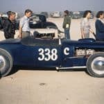 BMC_113_Art-McCormick-47