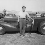 CKC_1452_Stapp-with-Lee-Car