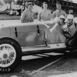 CKC_720_Babe-Stapp-36