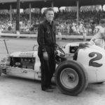 CKC_879_Troy-Ruttman