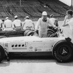 DBC_083_Don-Freeland-Indy-56
