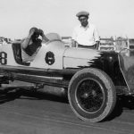 DBC_1048_Mel-Kenealy-34