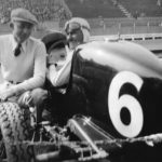 DBC_1075_Morrow-Shaw