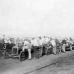 DBC_1078_Santa-Maria-31