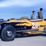 DCC_140_Reg-Schlimmer