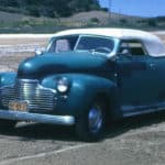 DCC_146_41-Chevy-Custom-47