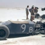 DCC_241_Tom-Beatty-48