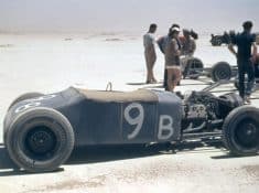 DCC_241_Tom-Beatty-48