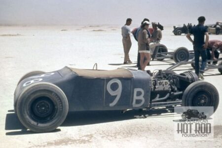 DCC_241_Tom-Beatty-48