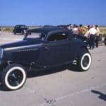 DCC_254_34-Coupe-in-Toto-Land