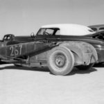 DCC_306_Bob-Barlow-49