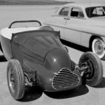 DCC_667_Flintmobile