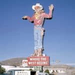 DOT_723_Wendover-Will-64