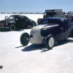 DSC_004_Lisa-Rossi-54