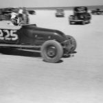 GGC_116_Les-Callahan-49