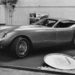 GHC_079_Golden-Sphinx