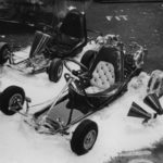 GHC_080_Paul-Feroes-Cart-Mania-66