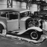 GHC_082&ndash;Mike-Miraglia-66