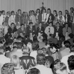 GHC_083_AMBR-Trophy-Winners-66