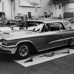 GHC_091_Ronald-Haworth-66