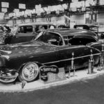 GHC_094_Gary-Calvert-66