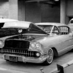 GHC_210 GHC_210_Doug-Stromings-58-Chevy-66