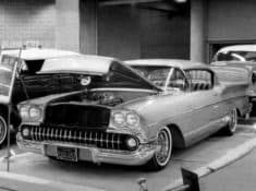 GHC_210_Doug-Stromings-58-Chevy-66