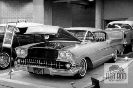 GHC_210_Doug-Stromings-58-Chevy-66