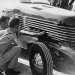 HEY_010_Tommy-Lees-Car-40